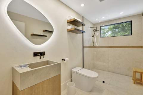 11880 Pebblewood Drive, Wellington FL - photo 20 of 45