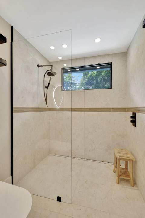 11880 Pebblewood Drive, Wellington FL - photo 21 of 45