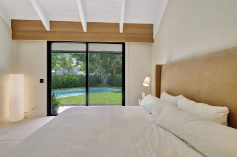 11880 Pebblewood Drive, Wellington FL - photo 19 of 45