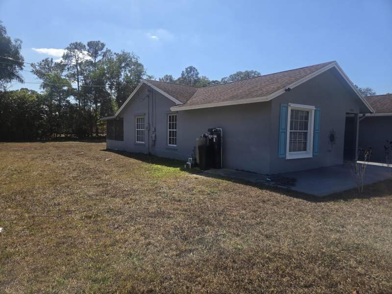 4 bedroom Single Family Residence at 12650 69th Street, Acreage, West Palm Beach — photo 3