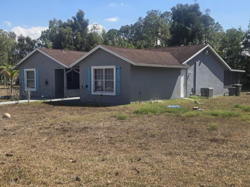 4 bedroom Single Family Residence at 12650 69th Street, Acreage, West Palm Beach — photo 4