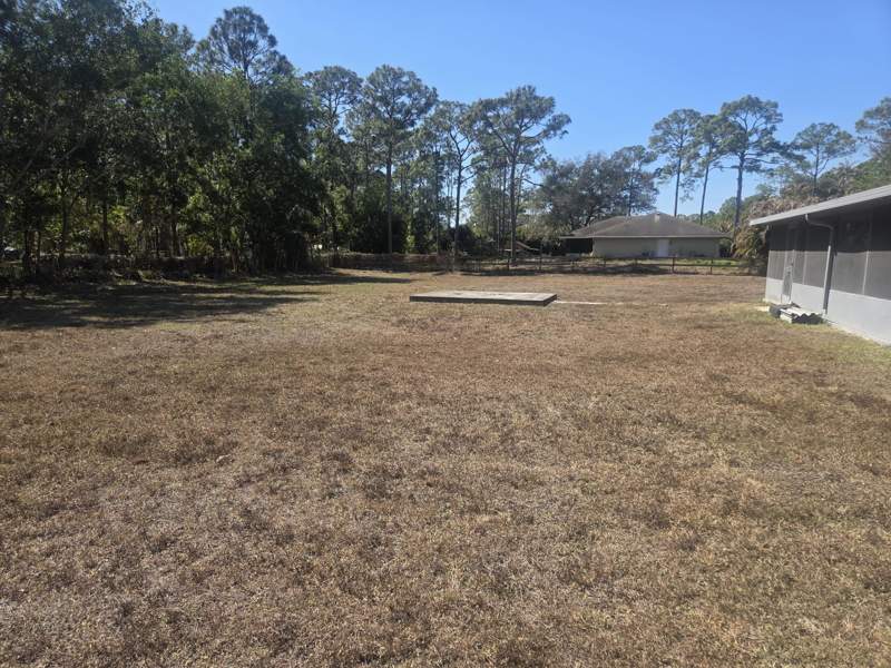 4 bedroom Single Family Residence at 12650 69th Street, Acreage, West Palm Beach — photo 5