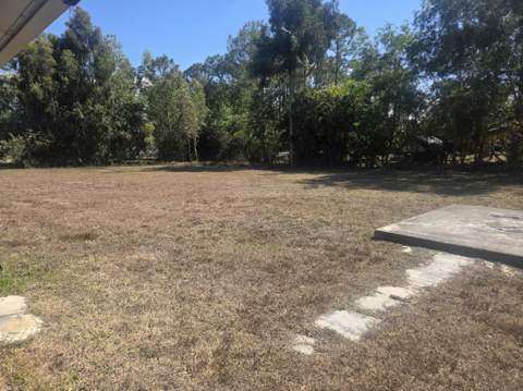 12650 69th Street, West Palm Beach FL - photo 6 of 9