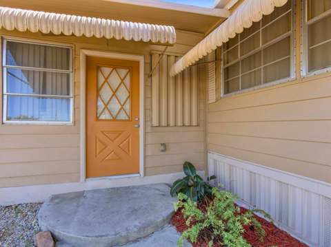 8903 Oak Street, Boynton Beach FL - photo 8 of 42