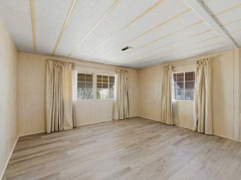 8903 Oak Street, Boynton Beach FL - photo 23 of 42