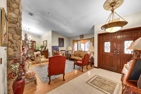 5172 NW 84th Road, Coral Springs FL - photo 6 of 38