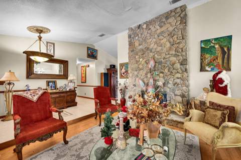 5172 NW 84th Road, Coral Springs FL - photo 7 of 38
