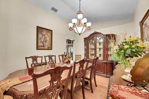 5172 NW 84th Road, Coral Springs FL - photo 9 of 38