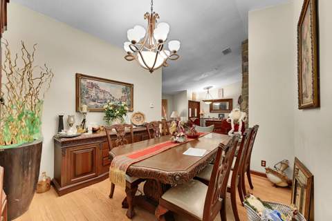 5172 NW 84th Road, Coral Springs FL - photo 10 of 38