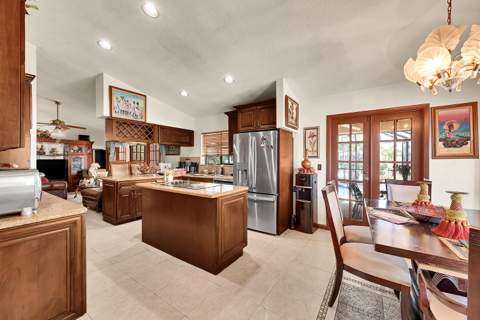 5172 NW 84th Road, Coral Springs FL - photo 11 of 38