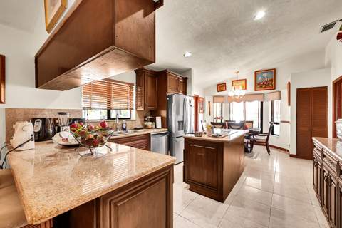 5172 NW 84th Road, Coral Springs FL - photo 13 of 38