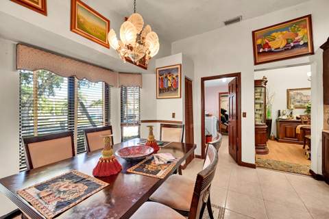 5172 NW 84th Road, Coral Springs FL - photo 16 of 38