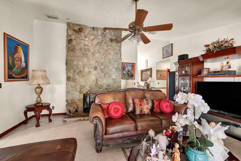 5172 NW 84th Road, Coral Springs FL - photo 18 of 38