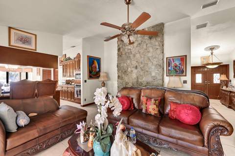 5172 NW 84th Road, Coral Springs FL - photo 19 of 38