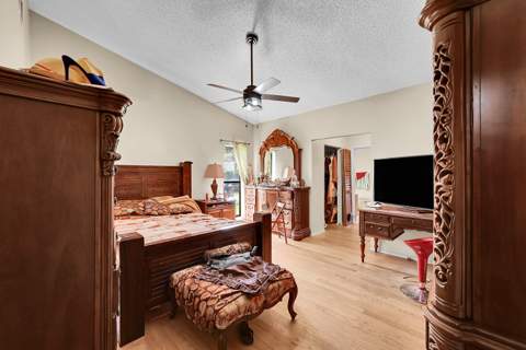 5172 NW 84th Road, Coral Springs FL - photo 22 of 38