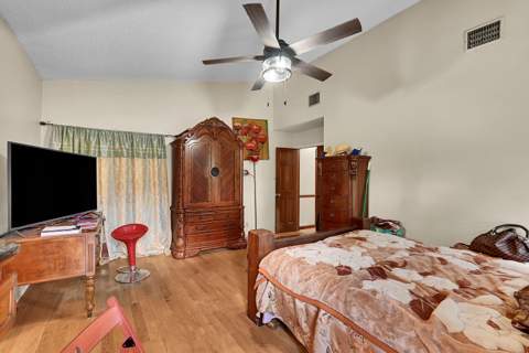 5172 NW 84th Road, Coral Springs FL - photo 24 of 38