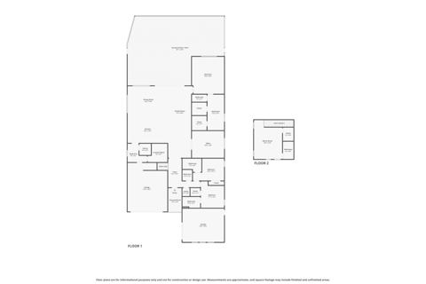 8538 SW Cantante Way, Port St. Lucie FL - photo 6 of 96