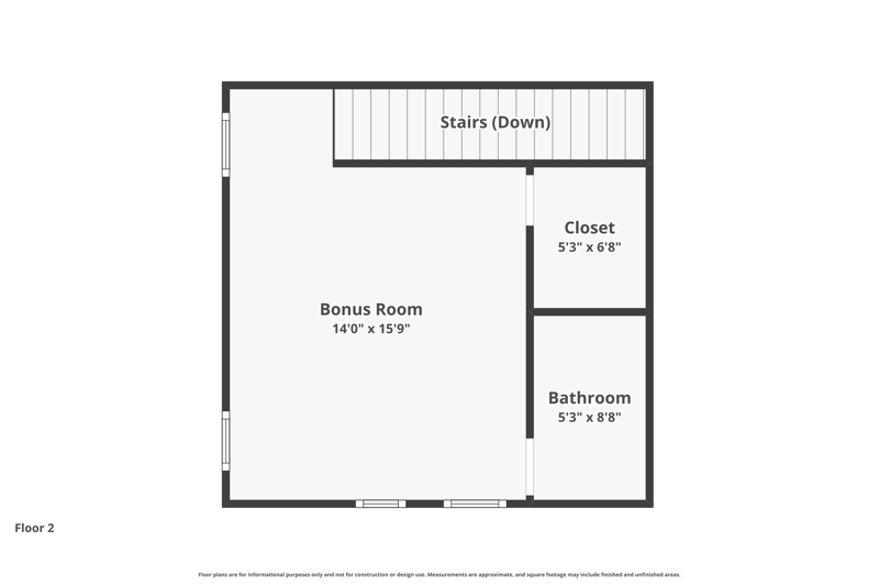 4 bedroom Single Family Residence at 8538 SW Cantante Way, Verano South Pud 1 - Pod D - Plat No. 4 - Replat No. 2, Port St. Lucie — photo 4