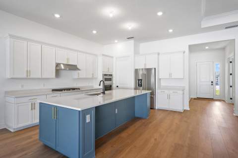 10722 Stellar Circle, Palm Beach Gardens FL - photo 11 of 89