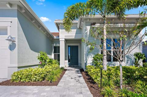 10722 Stellar Circle, Palm Beach Gardens FL - photo 6 of 89