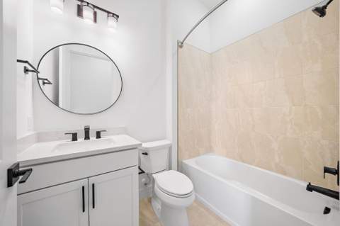 10722 Stellar Circle, Palm Beach Gardens FL - photo 19 of 89