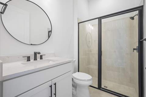10722 Stellar Circle, Palm Beach Gardens FL - photo 21 of 89