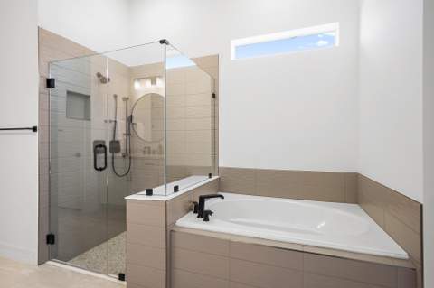 10722 Stellar Circle, Palm Beach Gardens FL - photo 17 of 89