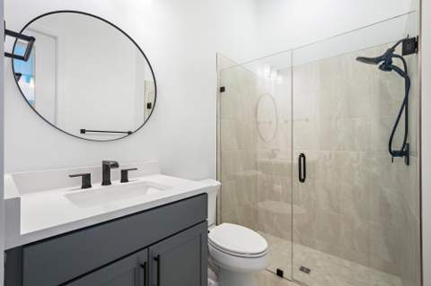 10722 Stellar Circle, Palm Beach Gardens FL - photo 24 of 89