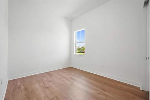 10722 Stellar Circle, Palm Beach Gardens FL - photo 20 of 89