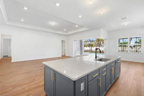 10722 Stellar Circle, Palm Beach Gardens FL - photo 8 of 89