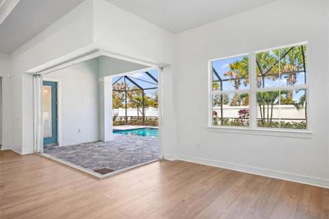 10722 Stellar Circle, Palm Beach Gardens FL - photo 12 of 89