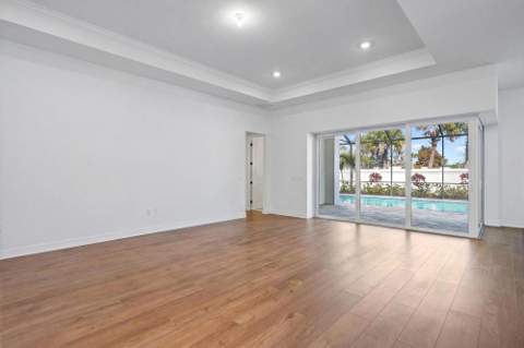 10722 Stellar Circle, Palm Beach Gardens FL - photo 13 of 89