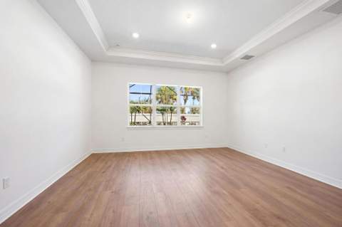 10722 Stellar Circle, Palm Beach Gardens FL - photo 16 of 89