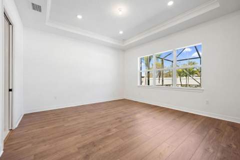10722 Stellar Circle, Palm Beach Gardens FL - photo 15 of 89