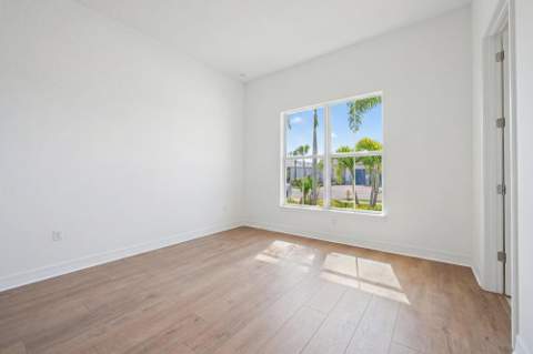 10722 Stellar Circle, Palm Beach Gardens FL - photo 23 of 89