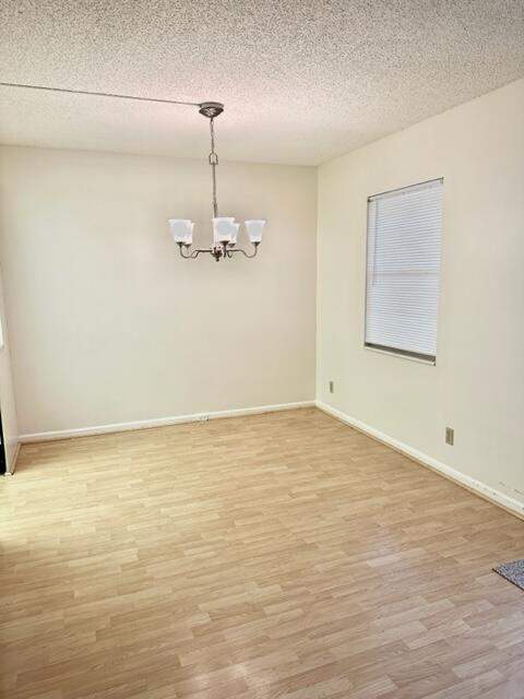 2 bedroom Condominium at 3063 Ainslie D, Century Village, Boca Raton — photo 4