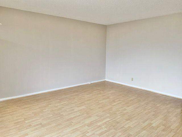 2 bedroom Condominium at 3063 Ainslie D, Century Village, Boca Raton — photo 5