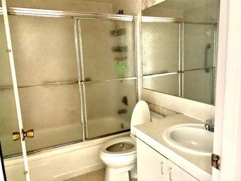 3063 Ainslie D, Boca Raton FL - photo 8 of 33