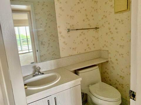 3063 Ainslie D, Boca Raton FL - photo 10 of 33
