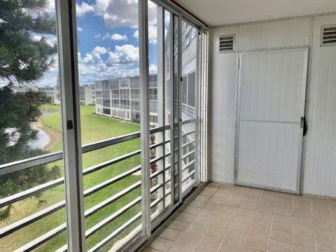 3063 Ainslie D, Boca Raton FL - photo 11 of 33