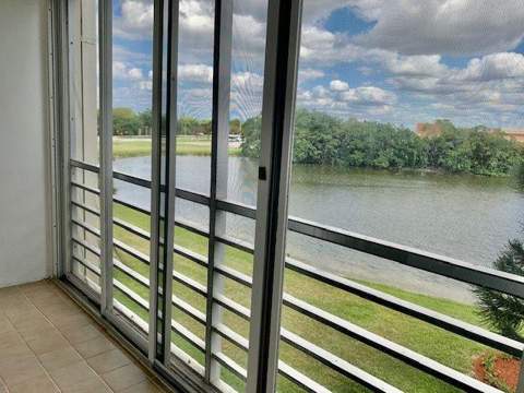 3063 Ainslie D, Boca Raton FL - photo 12 of 33