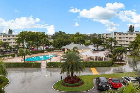 3063 Ainslie D, Boca Raton FL - photo 14 of 33