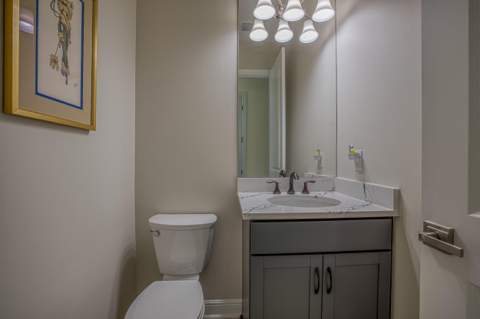 8538 SW Cantante Way, Port St. Lucie FL - photo 13 of 96