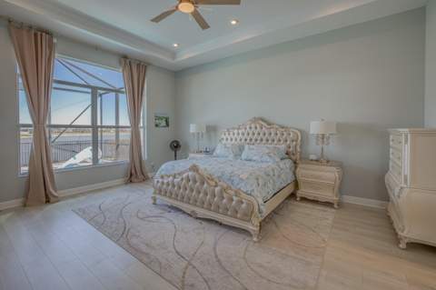 8538 SW Cantante Way, Port St. Lucie FL - photo 24 of 96
