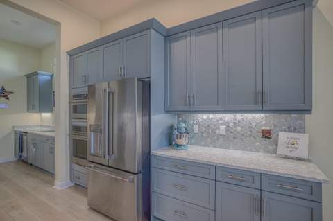 8538 SW Cantante Way, Port St. Lucie FL - photo 21 of 96