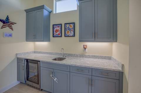 8538 SW Cantante Way, Port St. Lucie FL - photo 22 of 96