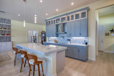 8538 SW Cantante Way, Port St. Lucie FL - photo 19 of 96