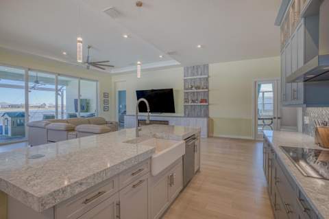 8538 SW Cantante Way, Port St. Lucie FL - photo 17 of 96
