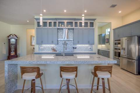 8538 SW Cantante Way, Port St. Lucie FL - photo 16 of 96