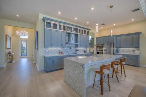 8538 SW Cantante Way, Port St. Lucie FL - photo 15 of 96